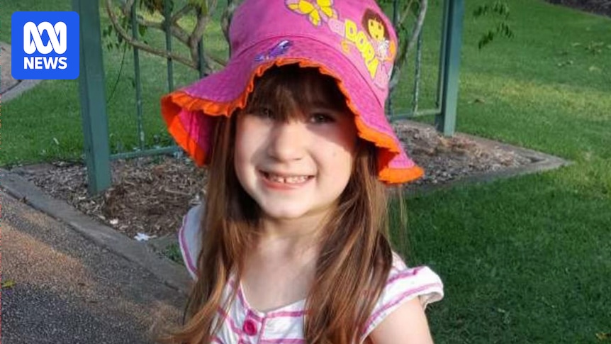 Child's death drives churches to call out coercive control and cult-like behaviour