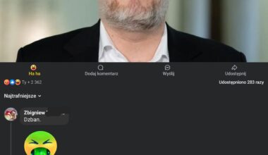 Czy wiedzieliście?