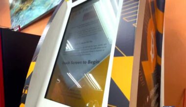 State lawmakers try to crack down on scams using crypto ATMs