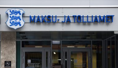 FOTOD | Aasta täielikku tollikontrolli: rikkumisi on vähenenud, kuid salakauba katsed jätkuvad