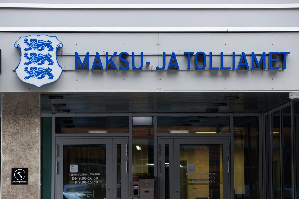 FOTOD | Aasta täielikku tollikontrolli: rikkumisi on vähenenud, kuid salakauba katsed jätkuvad