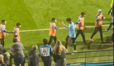 Calciomercato Pisa, Troilo in Italia prima di venerdì. Tutti i bonus dell'accordo