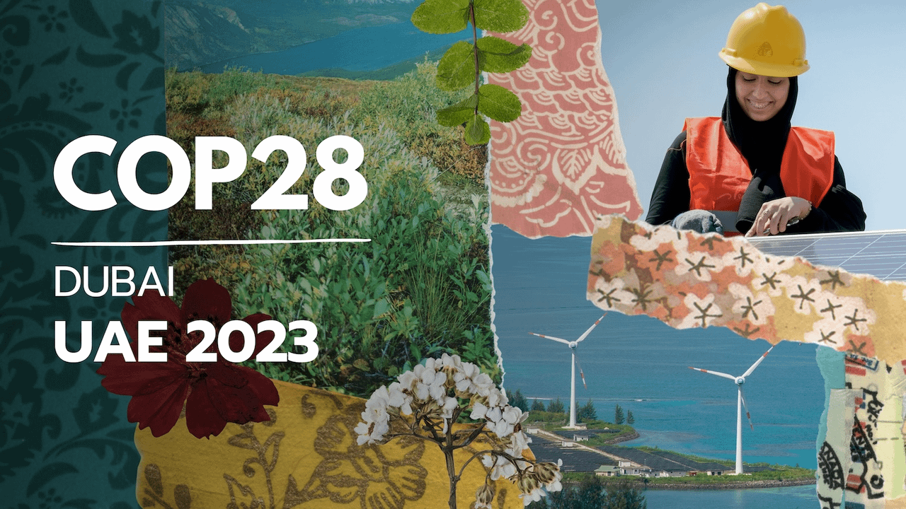 Two Years After COP28, Most Countries Still Aren’t Acting on Their Pledges