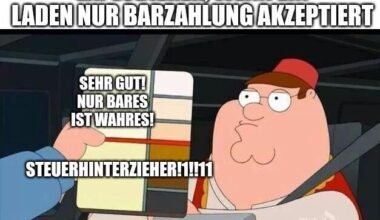 Ich💸iel