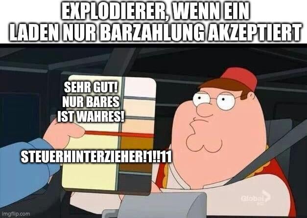Ich💸iel