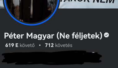 Eddig is esélyes volt, hogy rá szavazzak, de mit keres a Heroes 3 csopiban? Akkor ez el is dőlt...