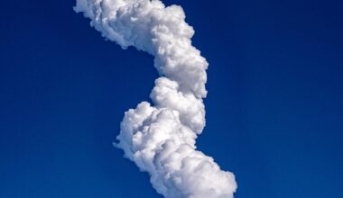 SpaceX’s Expensive Starship Explosions Are Starting to Add Up