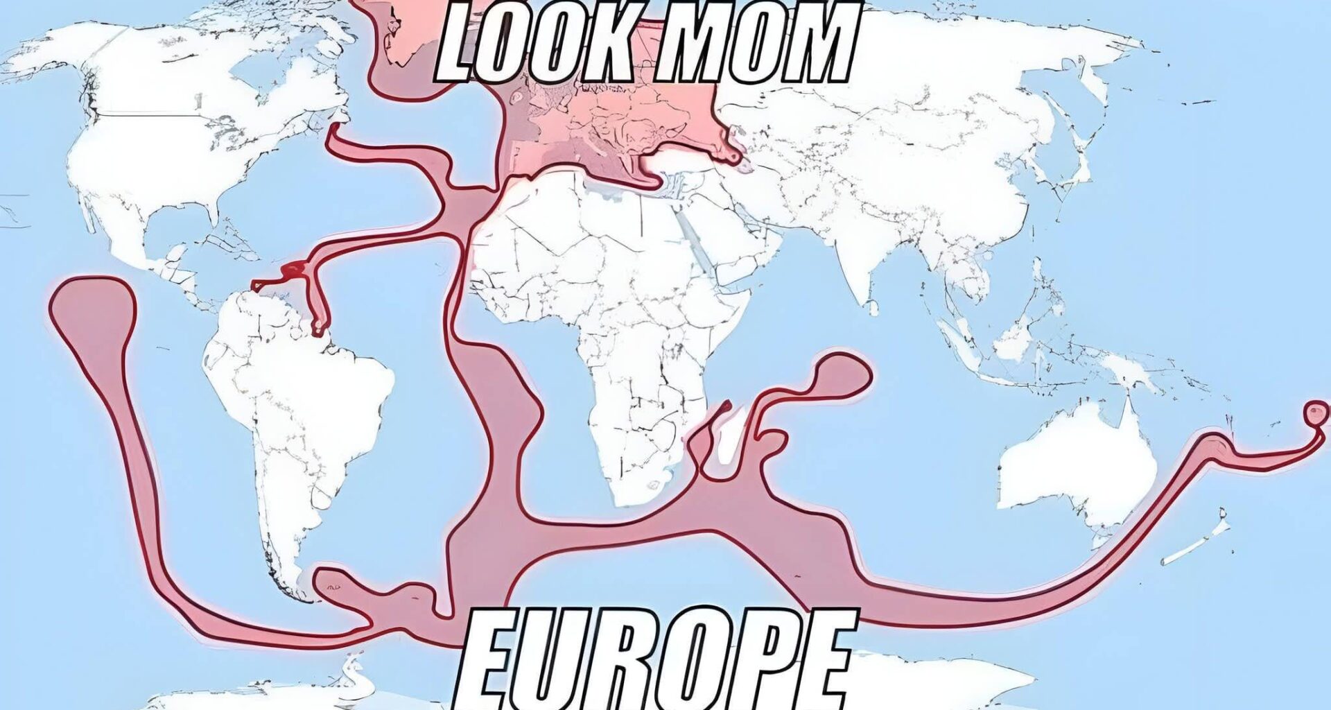I see nothing wrong with this