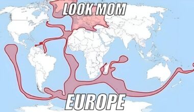I see nothing wrong with this