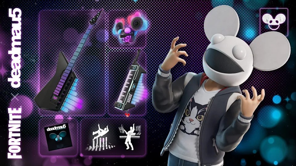 (Courtesy: Epic Games)