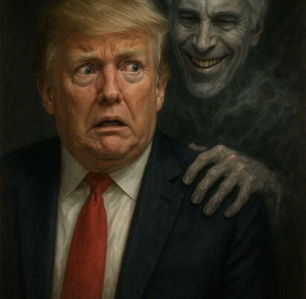 It’s not going away