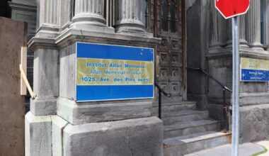 Expériences controversées financées par la CIA à Montréal : recours collectif autorisé