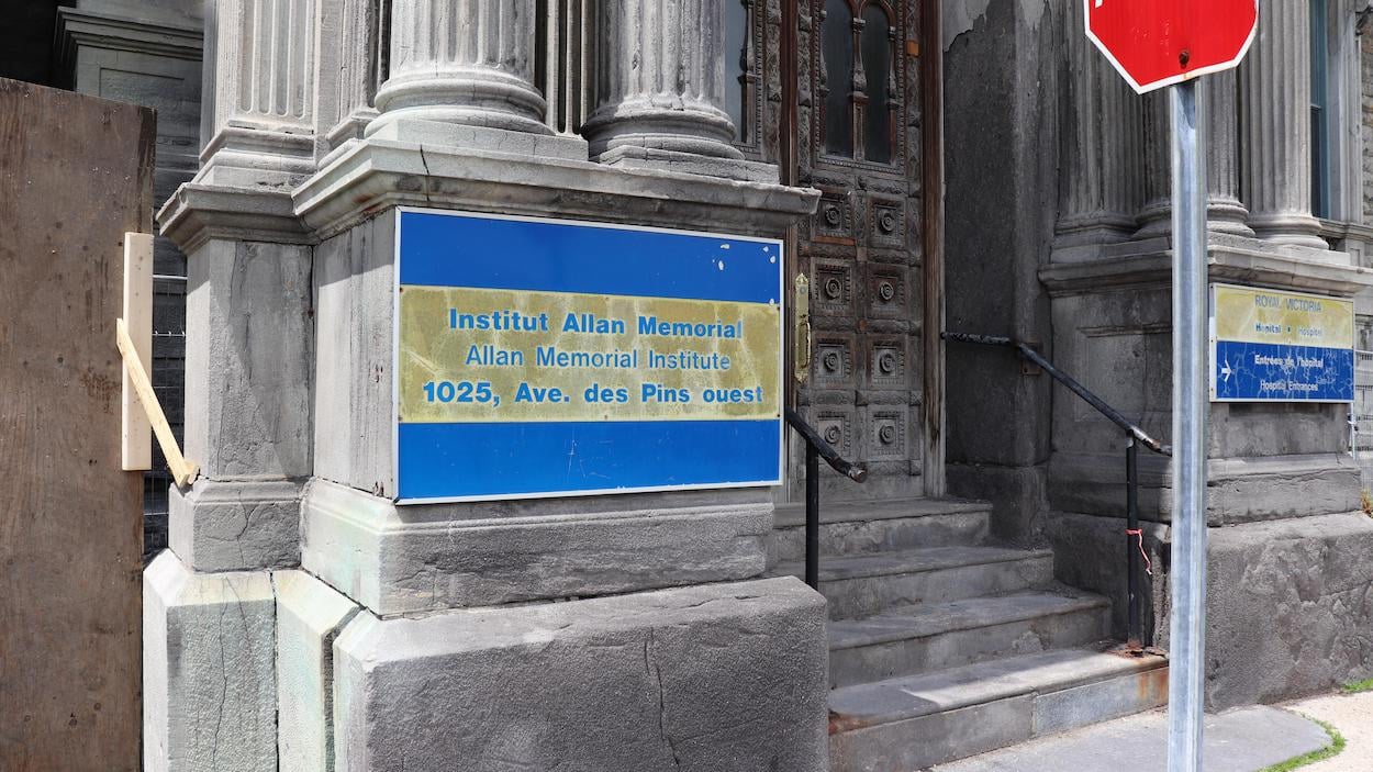 Expériences controversées financées par la CIA à Montréal : recours collectif autorisé