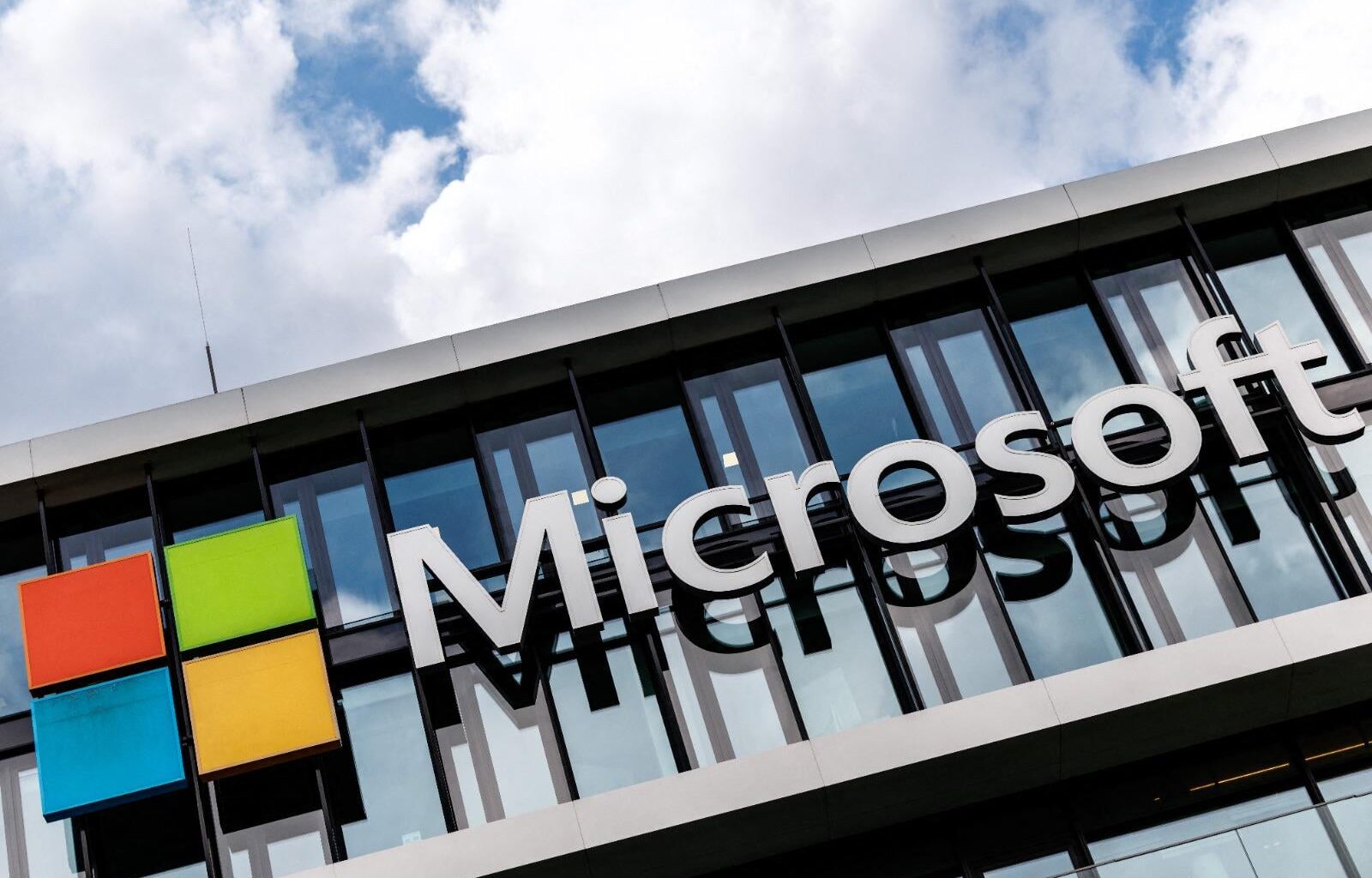 Microsoft stocke des données de renseignement israéliennes utilisées pour cibler les Palestiniens