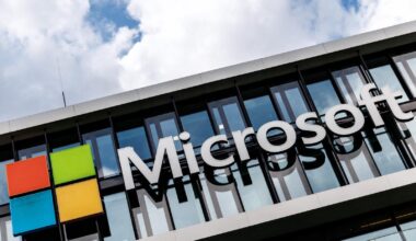Microsoft stocke des données de renseignement israéliennes utilisées pour cibler les Palestiniens