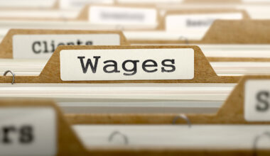 Data Suggests a Boon for Disbursements, Earned Wage Access
