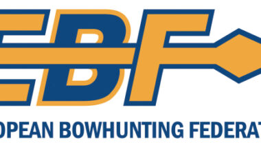 Benelux Recognizes Modern Bowhunting as Legal Hunting Method Across Belgium, the Netherlands, and Luxembourg