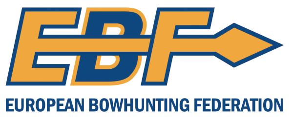 Benelux Recognizes Modern Bowhunting as Legal Hunting Method Across Belgium, the Netherlands, and Luxembourg