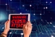 Orange Belgium suffers cyberattack affecting 850,000 customers