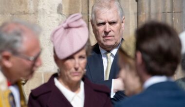 Image: Maureen McLean / Alamy