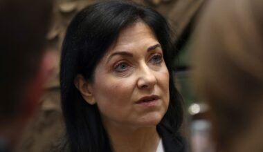 Bundeswirtschaftsministerin: „Milliarden-Verluste für Arbeitnehmer“ – Reiche will EU-Barrieren abschaffen