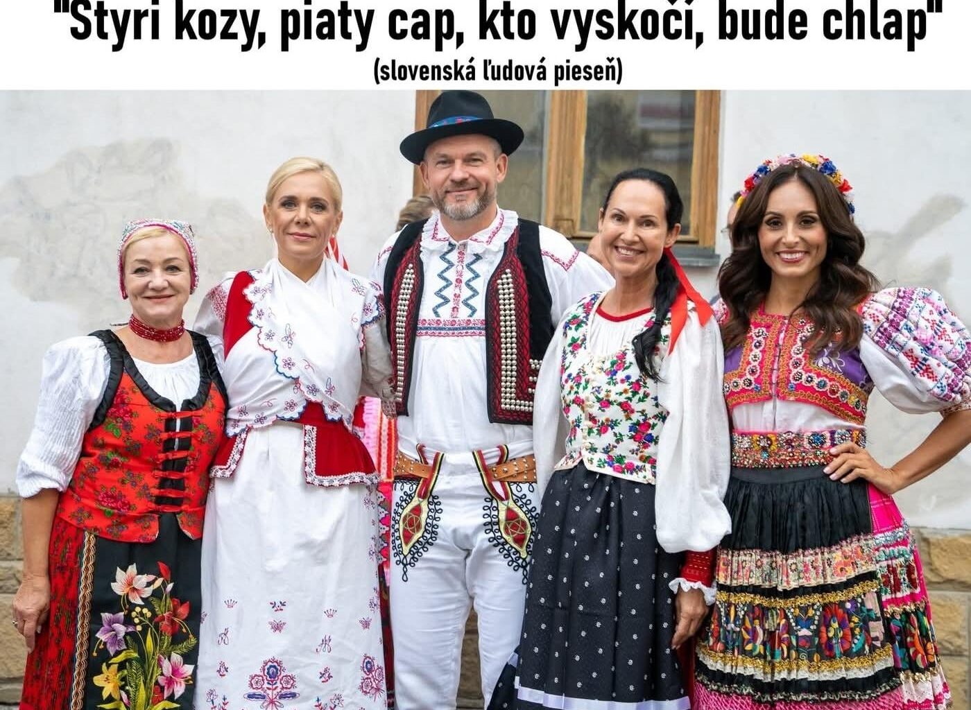 Ej tak je veru