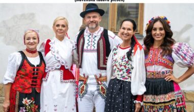 Ej tak je veru