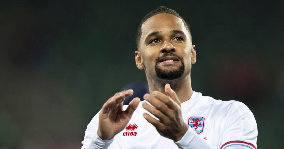 Super League: Winterthur signs Luxembourg defender