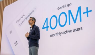 Google is providing cutting-edge artificial intelligence tools to the US government as CEO Sundar Pichai makes a priority of promoting the internet giant's technology over that of rivals