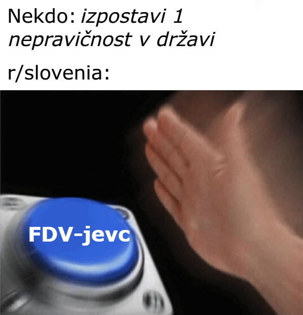 Zbujen jazjaz
