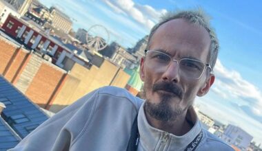 Investigan la muerte de un 'streamer' francés, maltratado en directo durante días