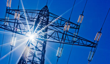 cover Republic sends power to north amid blackouts