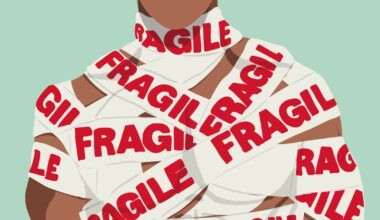 Masculinisme en Belgique : comment prévenir l'adhésion des adolescents ?