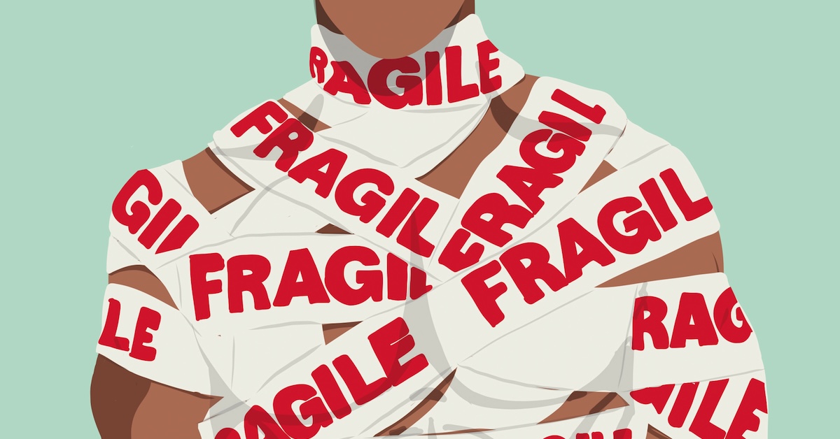 Masculinisme en Belgique : comment prévenir l'adhésion des adolescents ?