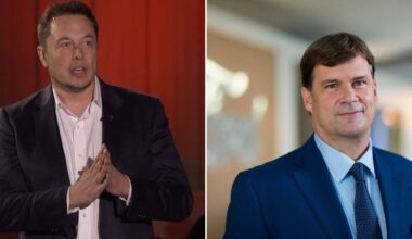 elon-musk-jim-farley-tesla-ford