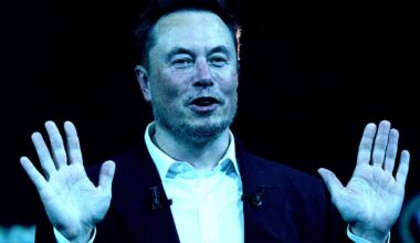 Elon Musk Accused of Stiffing Small Businesses for Millions of Dollars, Causing Some to File for Bankruptcy
