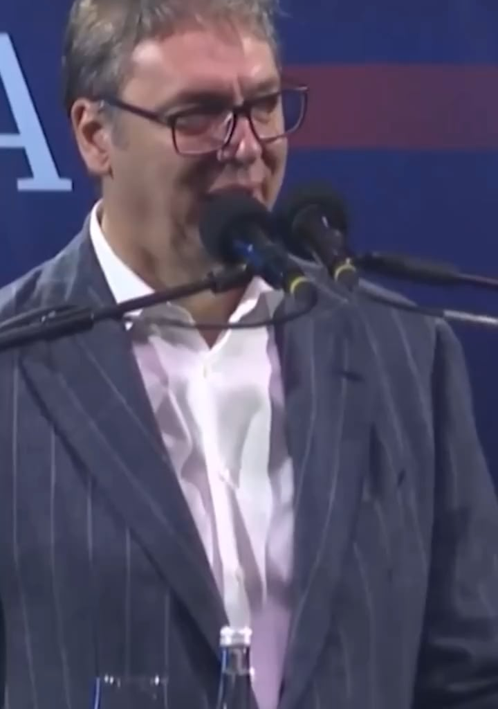 Sretan vam dan pobjede i domovinske zahvalnosti!