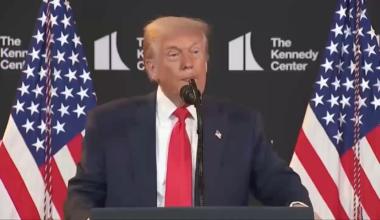 Trump: If Putin does not agree to stop the war after our meeting on Friday, there will be very severe consequences for Russia