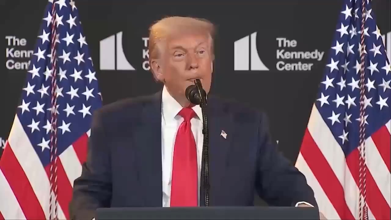 Trump: If Putin does not agree to stop the war after our meeting on Friday, there will be very severe consequences for Russia