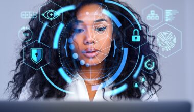 New Zealand Enacts Biometric Privacy Code to Strengthen Data Protections