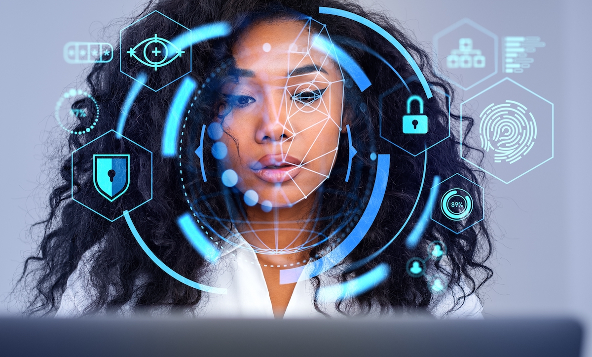 New Zealand Enacts Biometric Privacy Code to Strengthen Data Protections