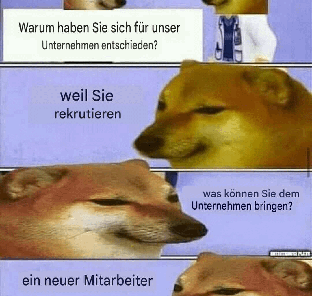 Ich_iel
