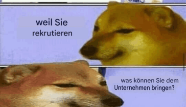 Ich_iel