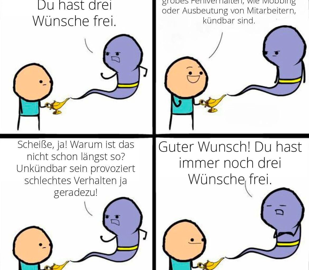 Ich_iel
