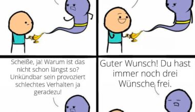 Ich_iel