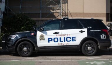 String of distraction thefts across Canada prompts police warning
