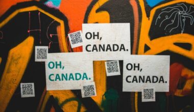 Why the 2025 election was the “most poorly covered election in modern Canadian history”