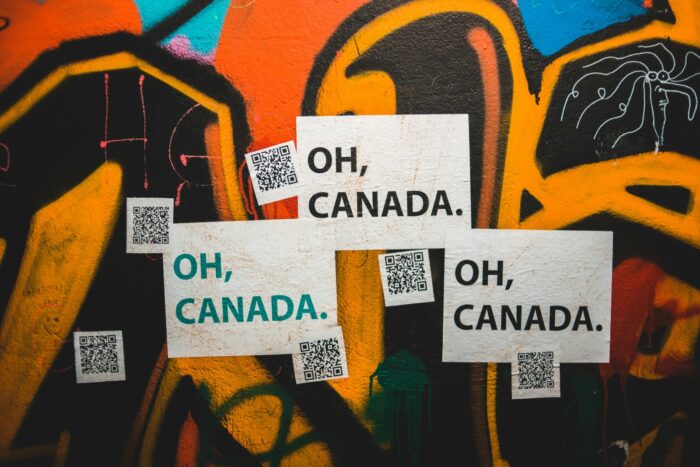Why the 2025 election was the “most poorly covered election in modern Canadian history”
