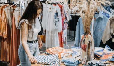 7 clever shopping rules that save me thousands of dollars a year