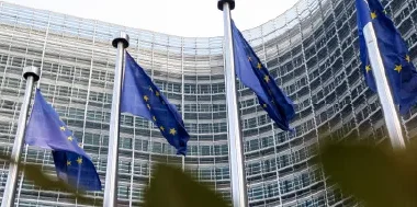 Rethinking the Rule of Law in EU Economic Governance: Insights from the 2025 Report